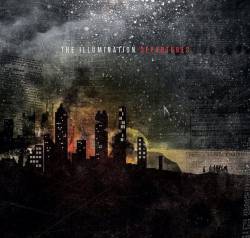 The Illumination : Departures